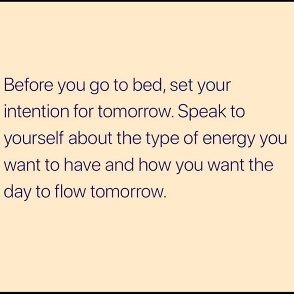 So glad you dropped by!๐ฟ - Picture 2 of 6